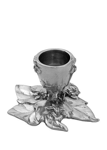 Kalay Mumluk 4,5 cm
