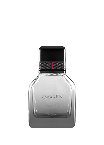 Awaken 08:00 GMT EDP 30 ml Erkek Parfüm