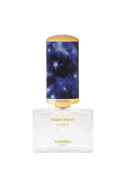 Friday Night EDP 50ml+10 ml Parfüm