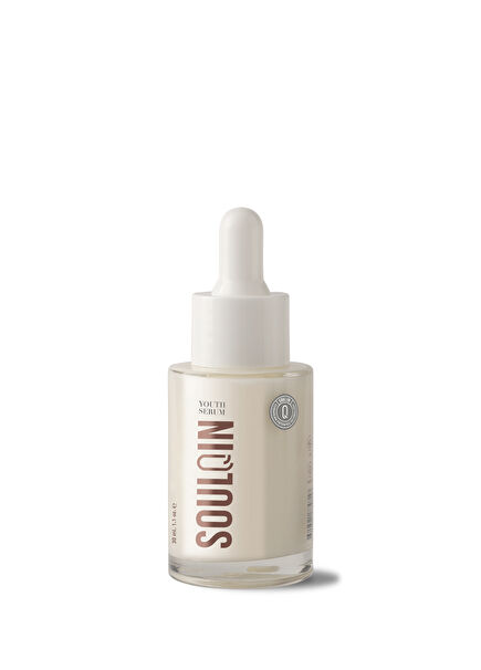 Youth Yaşlanma Karşıtı Cilt Serumu 30 ml