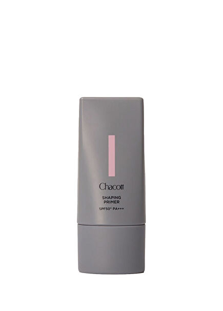 Shaping Primer 001 Naturel Makyaj Sabitleyici 