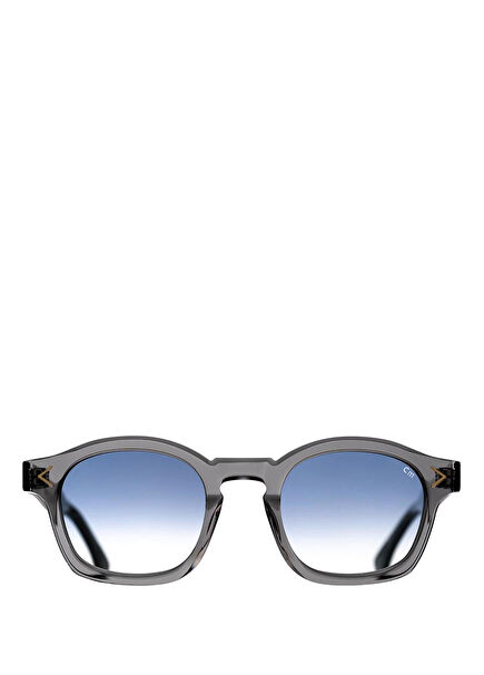 Dateo SC1 Gri Asetat Erkek Güneş Gözlüğü