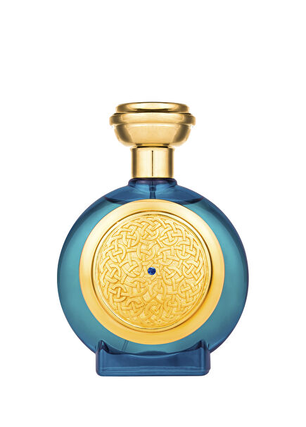 Aqua Sapphıre 100Ml