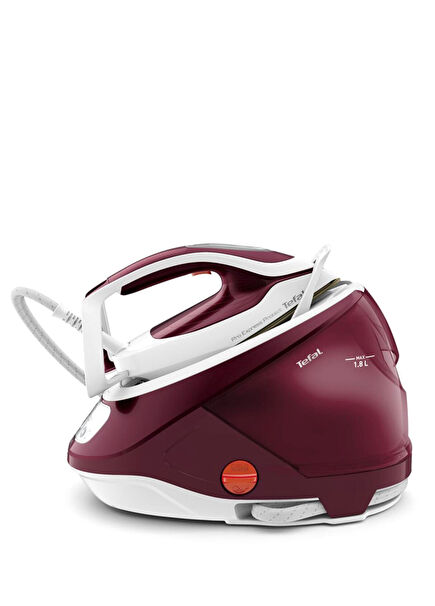 GV9220 Pro Express Protect Buhar Kazanlı Ütü