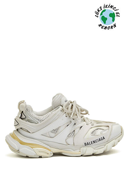 Balenciaga Kadın Sneakers