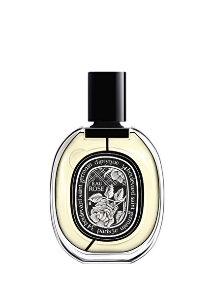 EDP Eau Rose 75 ml Kadın Parfüm