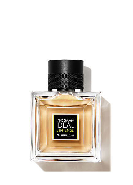 L'Homme Ideal Intense EDP 50ml
