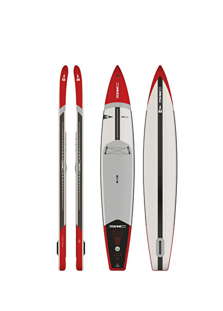 RS Air 14'0' x 28'' Sup Board Şişme Kürek Sörfü Bordu