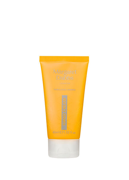Intensive Hydrating Hand Cream 45 ml