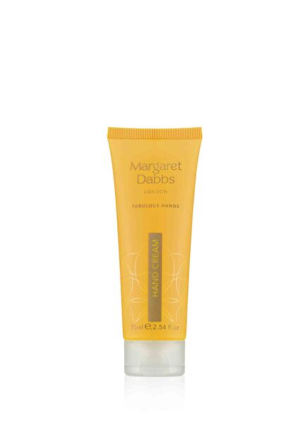 Intensive Hydrating Hand Cream