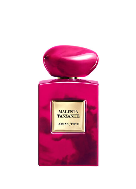 Prive Magenta Tanzanite Edp 100 Ml Unisex Perfume