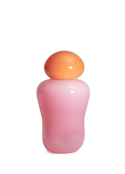 Bon Bon Medi Glass Object