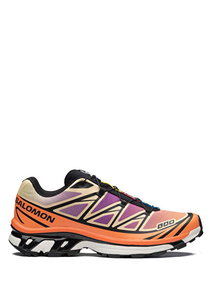 XT-6 Erkek Sneaker
