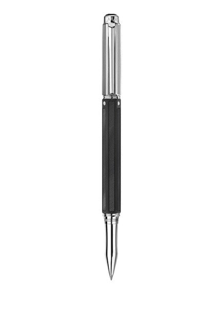 Varius™ Rubracer Roller Ballpoint Pen