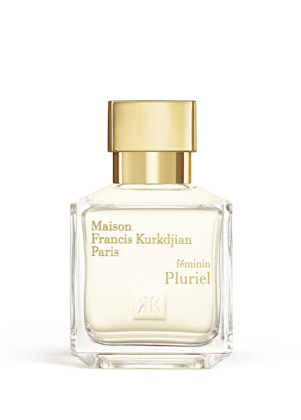 FémInIn Pluriel Edp 70 ml
