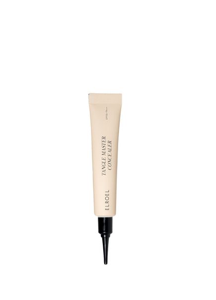 Tangle Master Concealer #21 Kapatıcı