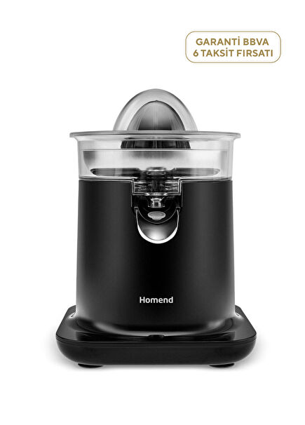 Vitamillion 2604H Citrus Juicer