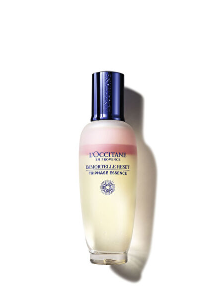 Immortelle  Reset Yenileyici Üç Fazlı Losyon 150 ml