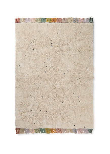Stardust Children's Room Rug 120 x 160 cm