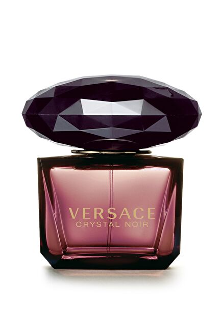 Crystal Noir EDP 90 ml Women's Perfume