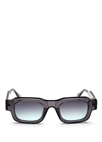 George Acetate Women's Sunglasses