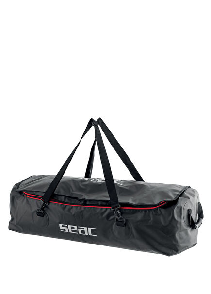 U/Boot Kuru Dalış Çantası 130 lt