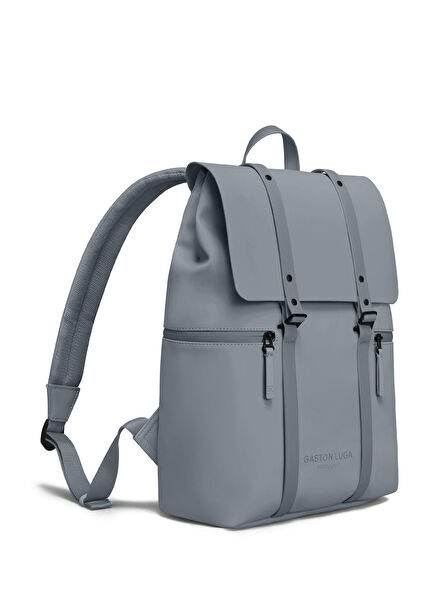 Spläsh 2.0 Granite Gri 13" - 14" Unisex Sırt Çantası