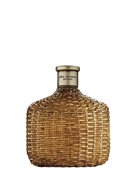 Artisan EDT 125 ml Spray Men's Perfume