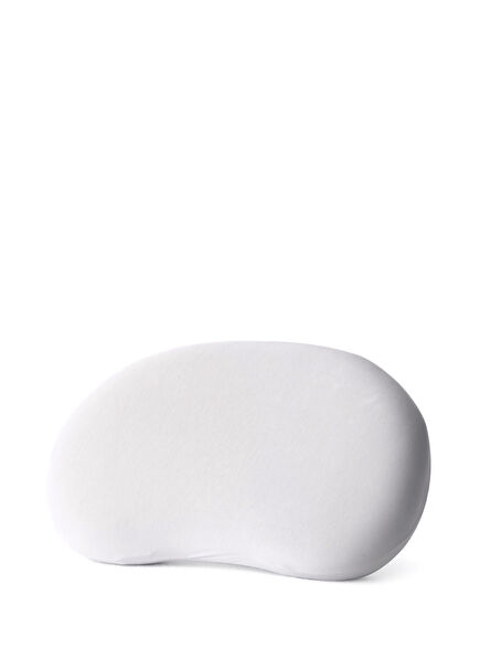 Beany Ortopedik Visco Yastık