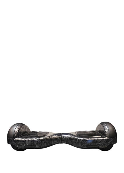 Smart Balance Electric Skateboard Hoverboard with Bluetooth Speaker