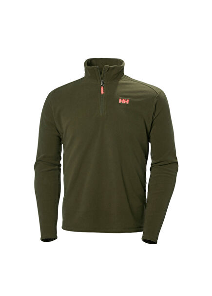 Junior Rider Polyester Boy's Fleece