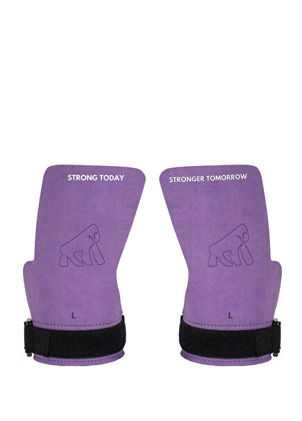 ProX Mono Purple Weight Glove