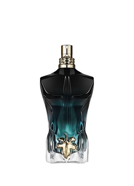 Jean Paul Gaultier Le Beau Lp Edp 75Ml