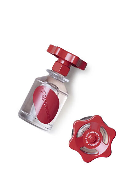 Solution No. 3 EDP 100 ml Unisex Perfume