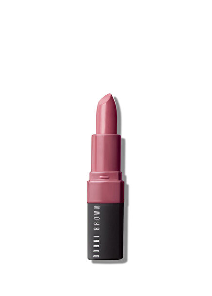Crushed Lip Color Lilac