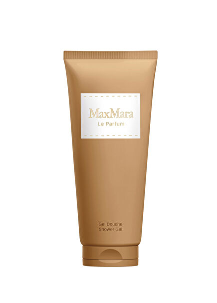 Le Parfum Shower Gel 200Ml