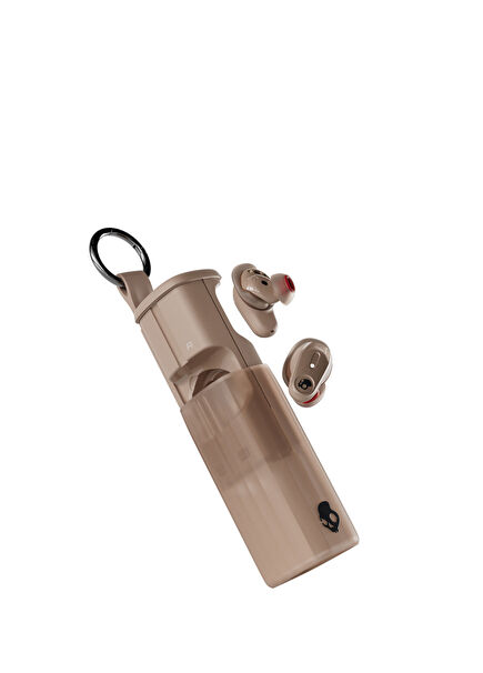 Method 360 Anc Tws Primer Kulak İçi Bluetooth Kulaklık S2MTW-T987