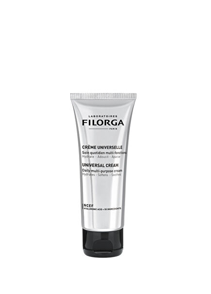 Universal Cream S.O.S Face and Body Cream 100 ml