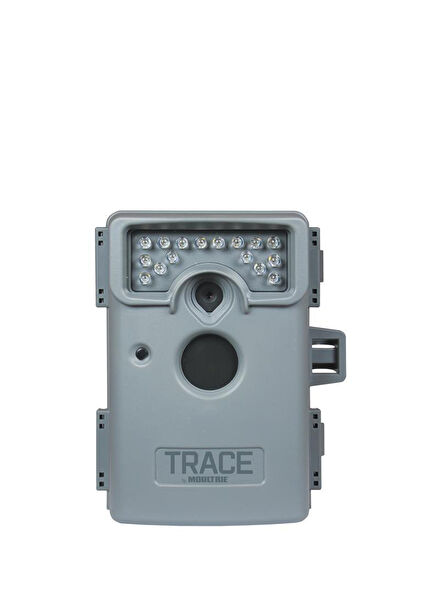 Premise Trail Camera