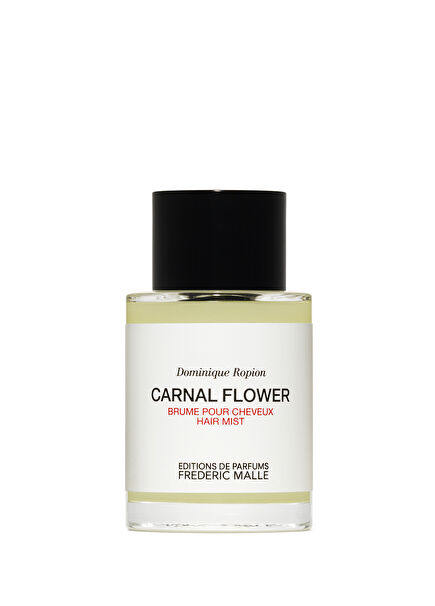 Carnal Flower Saç Misti 100Ml