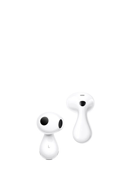 FreeBuds 6 Beyaz Kulak İçi Bluetooth Kulaklık