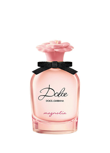 Dolce Magnolia Eau de Parfum 75 ml
