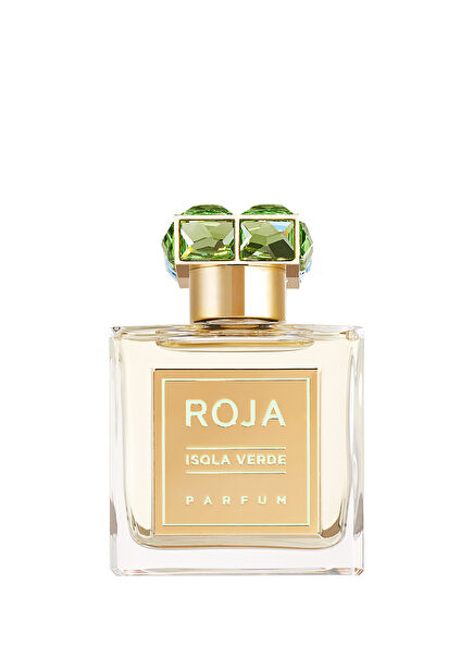 Isola Verde Parfum 50 Ml
