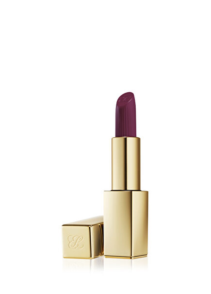 Pure Color 450 Insolent Plum Ruj