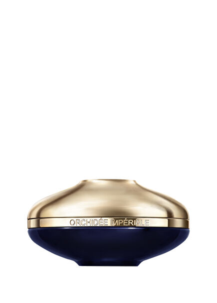 Longevity Yaşlanma Karşıtı Bakım Kremi 50 ml