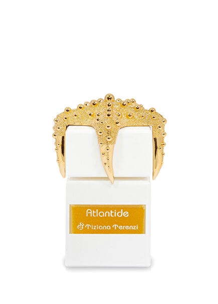 Sea Stars Atlantide 100ml