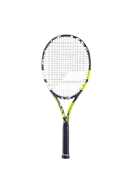 Boost Aero Cord Tennis Racket
