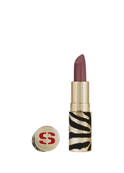 Phyto-Rouge Velvet 11 Beige Bloom