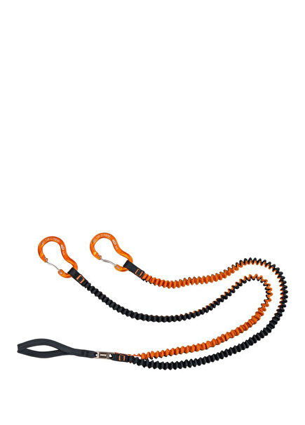 CT Swhippy Double Armed Ice Axe Holder