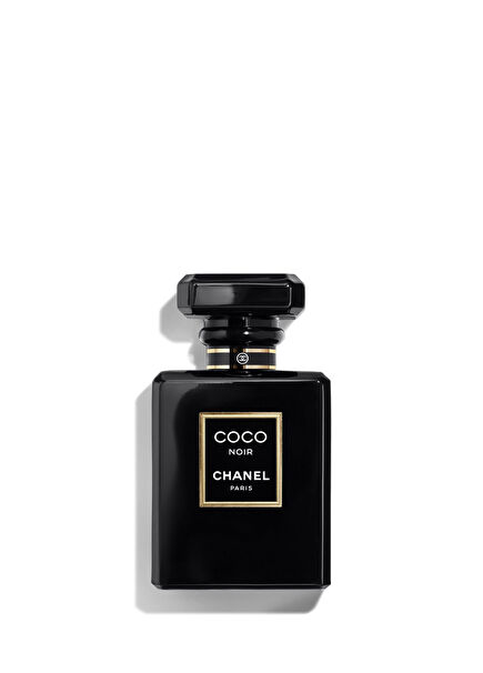 COCO NOIR EAU DE PERFUME SPRAY 35ML